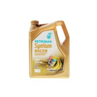 Олива 10W60 SYNTIUM RACER (5L) (API SN/CF) (ACEA A3/B4) (FCA 955535-H3)