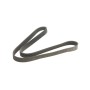 Ремінь генератора Citroen Jumpy 2.0HDI 10- (6PK1245)