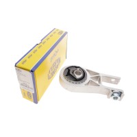 Подушка двигуна (задня/нижня) Fiat Ducato 2.2/2.3D 06-