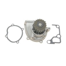Помпа води Mazda 323/3/5/6 2.0TD/DI 98-