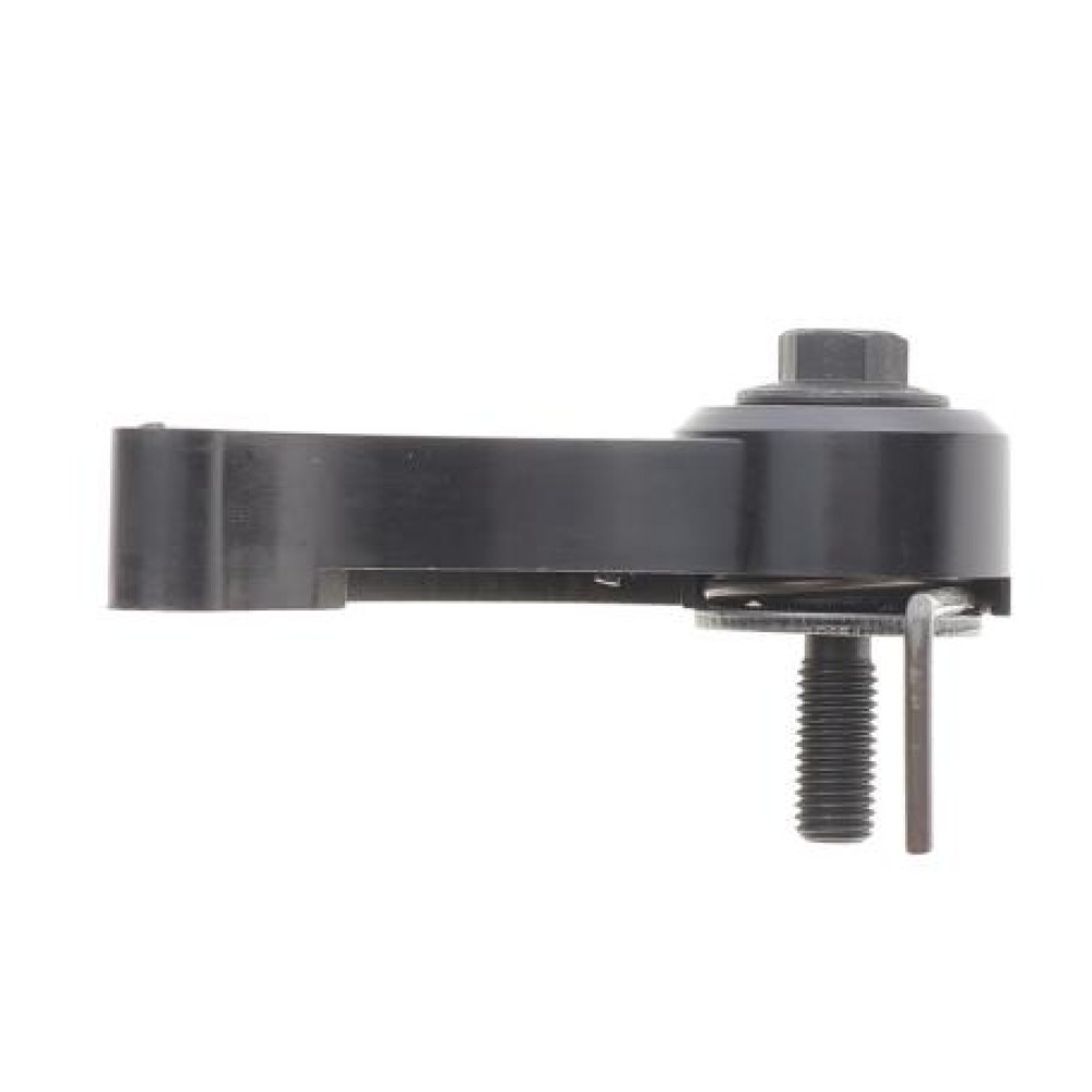 Комплект ланцюга насосу масляного VW Caddy II 1.9 TDI 95-04, ALH/1Z/AHU/ALE/AEY/AYQ, (ланцюг INA)
