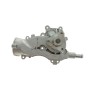 Помпа води Opel Astra J 1.4 09-/Corsa D/E 1.2-1.4 09- (R/B) (6 лоп)