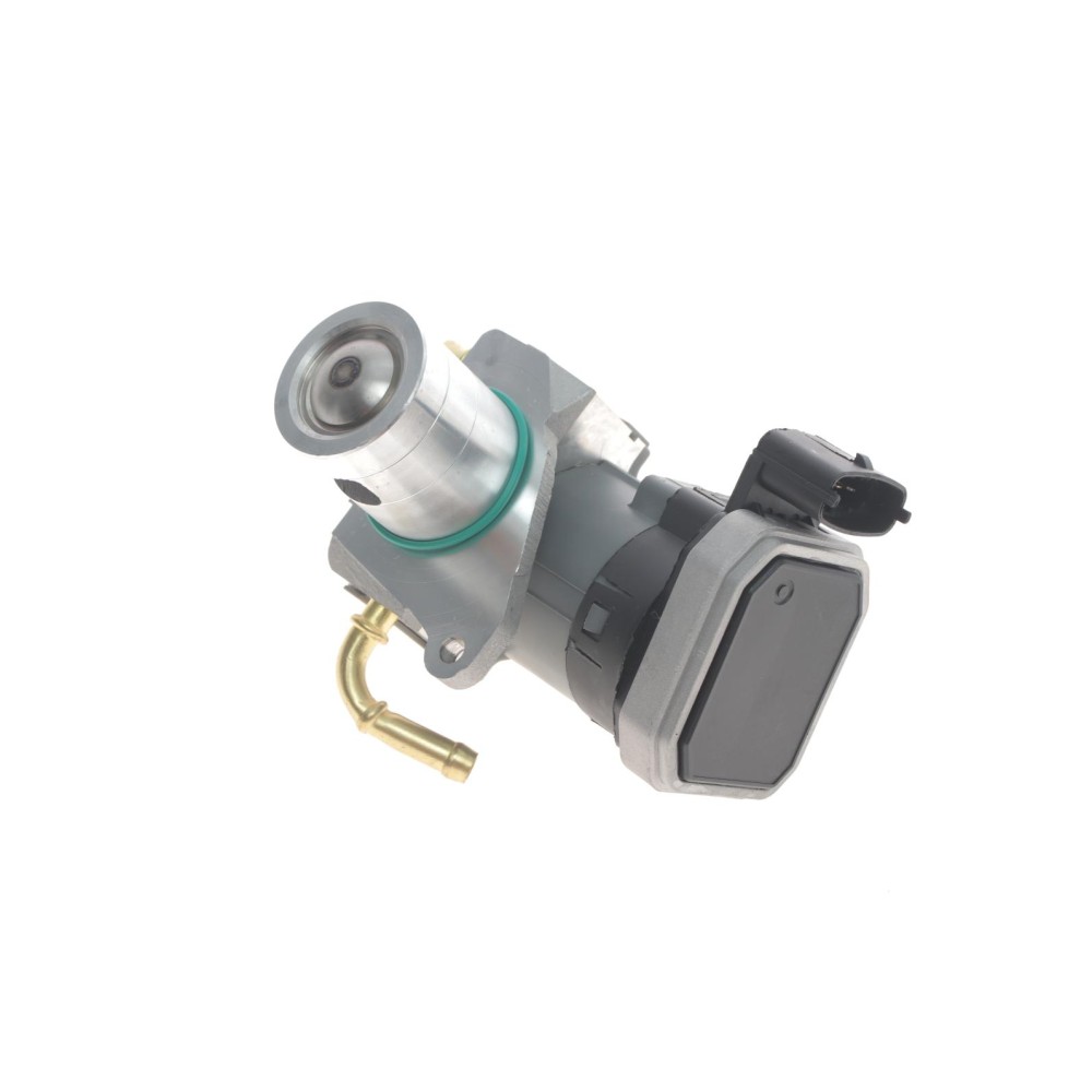 Клапан EGR Opel Astra G/Vectra C/Zafira A 2.0 DTI/2.2 DTI 95-06