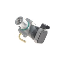 Клапан EGR Opel Astra G/Vectra C/Zafira A 2.0 DTI/2.2 DTI 95-06