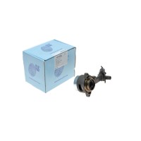 Підшипник вижимний Ford Connect 1.8DI/TDCI 02-13, 55/66/85kw