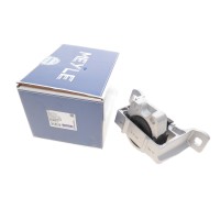 Подушка двигуна (R) Ford Connect 1.6 TDCi 13-