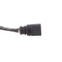 Лямбда зонд VW Golf VII/Jetta VII 1.2TSI/1.4TSI 12-