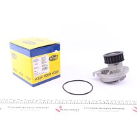 Помпа води Opel Ascona С/Kadett D/E 1.6-1.8 81-91