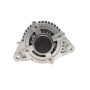 Генератор Hyundai Santa Fe/Kia Sorento 2.2 CRDi 09-18 (14V/150A) = 115632