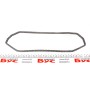 Ланцюг ГРМ Peugeot 308/Citroen C4 1.6 i 08-