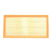 Фільтр повітряний Seat Ibiza/Skoda Fabia 1.2 12V 02-09/Roomster 1.2 12V 06-10/VW Polo 1.2 12V 01-07