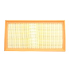 Фільтр повітряний Seat Ibiza/Skoda Fabia 1.2 12V 02-09/Roomster 1.2 12V 06-10/VW Polo 1.2 12V 01-07