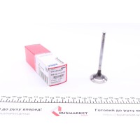 Клапан (випуск) VW LT 2.8 96-116KW