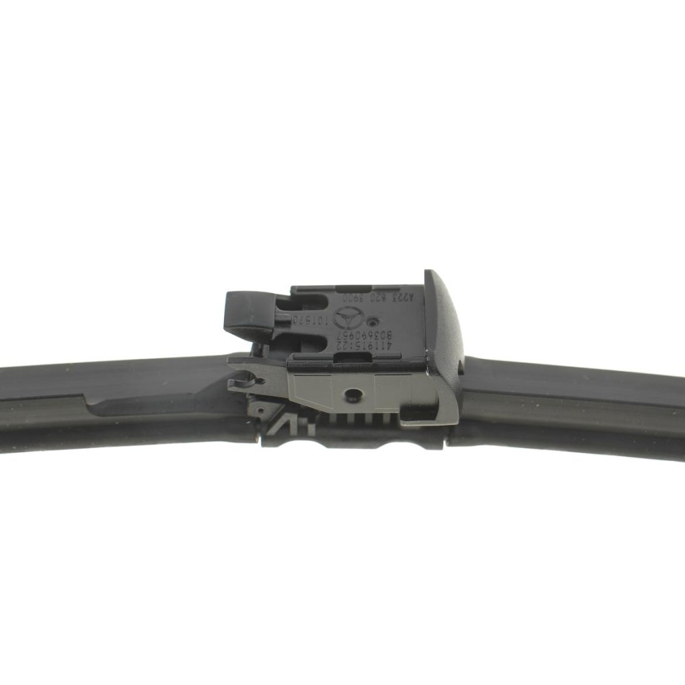 Щітки склоочисника (650/550mm) MB S-class (W223) 20-