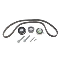 Комплект ГРМ Opel Astra G/Zafira A 1.4-1.8 16V 98-09 (20x162z)