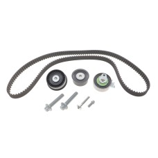 Комплект ГРМ Opel Astra G/Zafira A 1.4-1.8 16V 98-09 (20x162z)