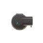 Клапан EGR Skoda Fabia I/Octavia I-II/VW Cadyy II-III/Golf IV/V 1.4/1.6 99-08
