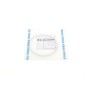 Кільця поршневі Volvo C30/C70/S40/S60/S80/V60/XC60/XC70/XC90 2.4D 01- (81.00mm/STD) (2-1.75-2)
