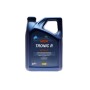 Олива 5W30 High Tronic R (4L) (MB 226.51/Renault RN0720)