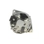 Генератор Opel Astra F 1.7D/2.0i 16V 91-99 (14V/70A) = 112056