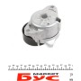 Натяжник ременя генератора MB C-class (W204)/E-class (W211/W212) 05-