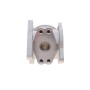 Клапан EGR Skoda Fabia/Octavia/Roomster/VW Golf IV/V 1.9/2.0 TDI 00-13