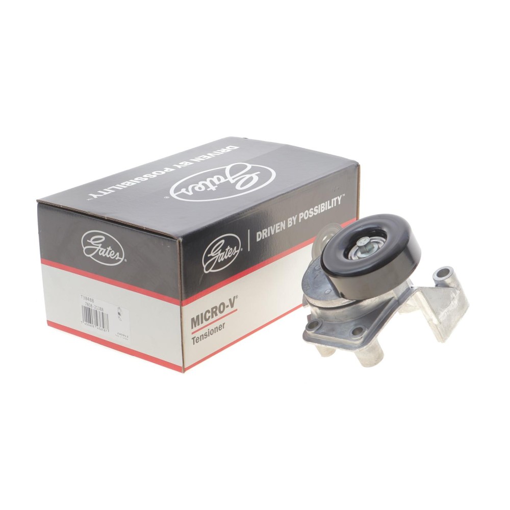 Натяжник ременя генератора Lexus GS 430/Toyota Land Cruiser 4.0/4.3/4.7 98-07