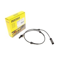 Датчик ABS (передній) BMW X5 (G05)/X6 (G06)/X7 (G07) 18- B47/B57/B58/N63/S63
