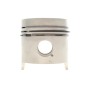 Поршень Citroen Berlingo/Peugeot Partner 1.8D 96-02 (80.00mm/STD) = 7137220000