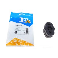 Гумка глушника Ford Escort VI/VII 1.6 16V 95-99
