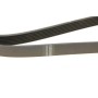 Ремень генератора Land Rover Defender 2.5 Td5 98-16 (7PK1800)