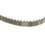 Комплект ГРМ Land Rover Discovery/Range Rover 3.0 TD 09- (20x80z)