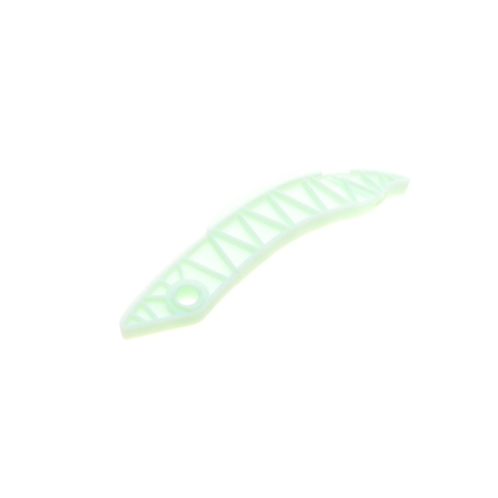 Планка заспокоювача ланцюга ГРМ Citroen C4/C5/DS3/Peugeot 207/208/3008/308/508/5008 1.6 THP 06-