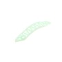 Планка заспокоювача ланцюга ГРМ Citroen C4/C5/DS3/Peugeot 207/208/3008/308/508/5008 1.6 THP 06-
