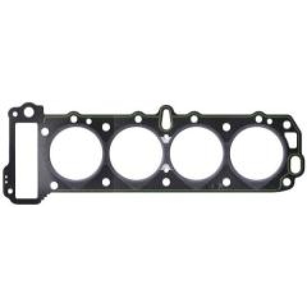 Прокладка ГБЦ Opel Omega A -94 (2 мітки) (1.4mm)