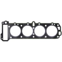Прокладка ГБЦ Opel Omega A -94 (2 мітки) (1.4mm)