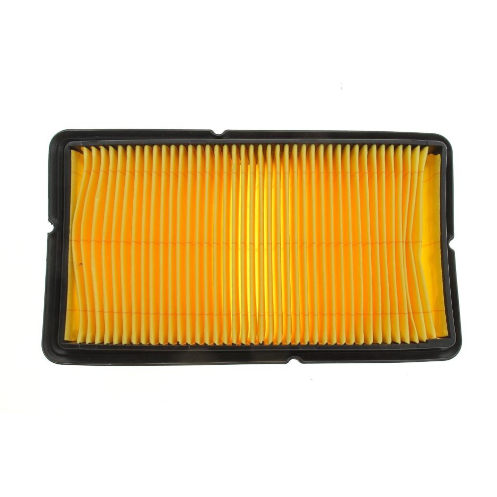 Фільтр повітряний Honda Accord IV/V 2.0/2.2 90-98
