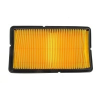Фільтр повітряний Honda Accord IV/V 2.0/2.2 90-98