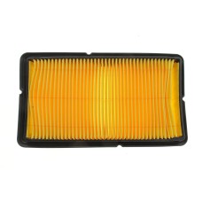 Фільтр повітряний Honda Accord IV/V 2.0/2.2 90-98