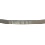 Ремінь генератора Toyota Avensis 1.6D4-D/2.0D-4D/Rav 4 2.0D/Auris/Verso 1.6D4-D 15-18