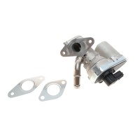 Клапан EGR Ford Transit 2.2-3.2 TDCi 06-14