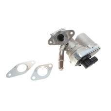 Клапан EGR Ford Transit 2.2-3.2 TDCi 06-14