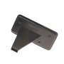 Фільтр АКПП Audi A4/A5/A6/A7/Q5 1.8-4.2 07-18