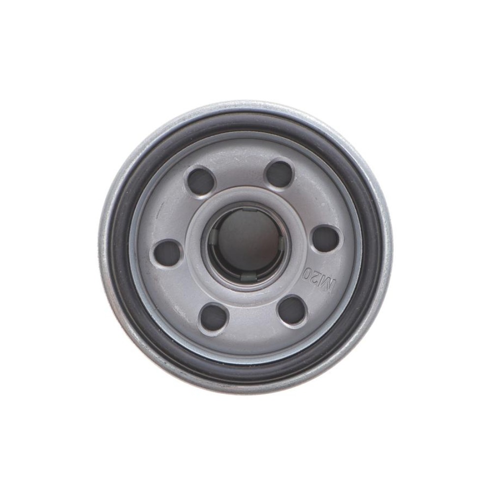 Фільтр масляний Mitsubishi L200 2.4 DI-D 14-