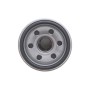 Фільтр масляний Mitsubishi L200 2.4 DI-D 14-