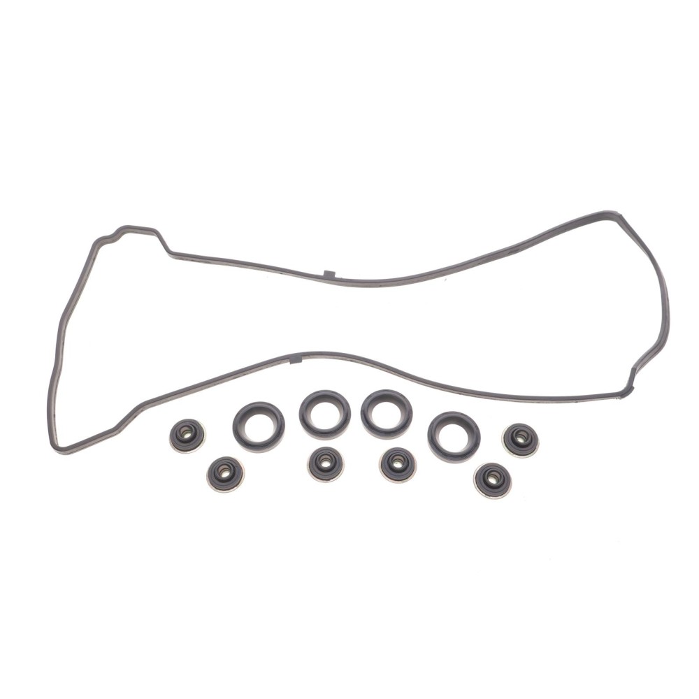 Прокладка кришки клапанів Honda Accord VII/ Civic (VII/ VIII) 2.0-2.4 01- (к-кт)
