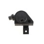 Насос системи охолодження (додатковий) BMW 5 (E60/E61)-6 (E63/E64) 01-10 M54/N52/N53/N62