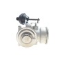 Клапан EGR VW T5 1.9TDI 03-09