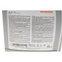 Олива 5W30 HFS-E (4L) (API SN)