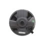 Моторчик пічки Citroen C1/Peugeot 107 1.0/1.4 HDi 05-14